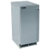 Perlick H50IMW - Stainless Steel