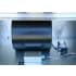 Prestige Pro Line PL30240 - Electrical Components