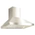 Prestige Pyramid Classic PC42240 - Featured View