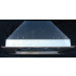 Prestige Pyramid Classic PC42240 - Pyramid Classic Wall Mount Chimney Style Hood