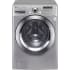LG WM3360HVCA - Graphite Steel