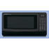 Sharp R410LK - Featured View