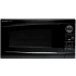 Sharp R520LKT - Featured View