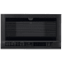 Sharp R1210TY - Featured View