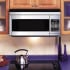 Sharp R1874T - Stainless Steel