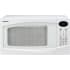 Sharp R303TWC - White