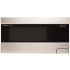 Sharp R426LS - Main