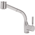 Rohl Modern Lux Series R7923APC - Polished Chrome