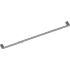 Gaggenau RA425710 - Short Door Handle