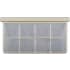 GE RAA83 - Replacement Filter