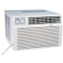 Amana AH093A35MA - Featured View