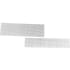 GE RAK690 - Mesh Screens