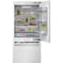 Gaggenau RB491700 - Featured View