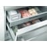 Gaggenau RB491700 - Fullly Extendable Freezer Drawers