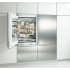 Gaggenau RB491700 - Side-by-Side Installation