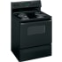 Hotpoint RB526KBB - Featured View