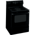 Hotpoint RB790BKBB - Featured View