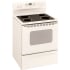 Hotpoint RB790CKCC - Featured View