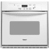 Whirlpool RBS245PRQ - White
