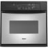 Whirlpool RBS245PRS - Stainless Steel