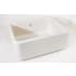 Rohl Shaws Original RC2418WH - White
