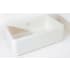Rohl Shaws Original RC3018WH - White