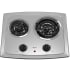 Whirlpool RCS2012RS - View 1