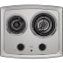 Whirlpool RCS2012RS - View 2