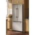 Viking D3 Series RDDFF236SS - Kitchen View