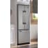 Viking D3 Series RDDFF236SS - Kitchen View