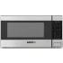 Viking D3 Series RDMOS201SS - 30" Microwave Oven - RDMOS
