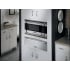 Viking D3 Series RDMOS201SS - Kitchen View