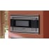 Viking D3 Series RDMOS201SS - Kitchen View