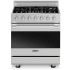 Viking D3 Series RDSCD2305BSS - Stainless Steel