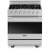 Viking D3 Series RDSCG2305BSS - Stainless Steel