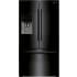 Samsung RF263BEAEBC - 36 Inch French Door Refrigerator from Samsung