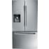Samsung RF323TEDBSR - Stainless Steel