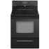 Whirlpool RF362LXTB - Featured View