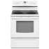 Whirlpool RF362LXTQ - Featured View