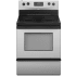 Whirlpool RF362LXTS - Featured View
