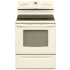 Whirlpool RF362LXTT - Featured View