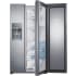 Samsung RH22H9010SR - Stainless Food ShowCase