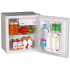 Avanti RM1710W - Featured View