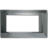 Broan Elite RML Series RML4560S - Full View