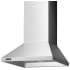Viking 3 Series RVCH330SS - 30 inch wall hood