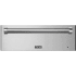Viking 3 Series RVEWD330SS - Stainless Steel