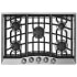 Viking RVGC33015BSSLP - Stainless Steel