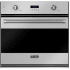 Viking RVSOE330SS - Stainless Steel