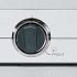 Viking Professional Series VGRT3624QSS - VariSimmer