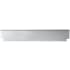 Wolf 804147 - Classic Stainless Steel